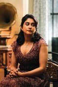 Apr 2022 Wallpapers Regina Cassandra 9223