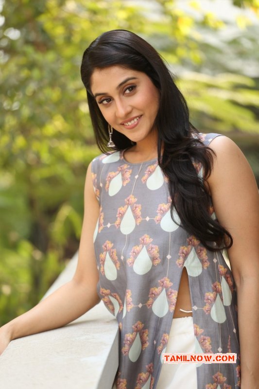 Film Actress Regina Cassandra Image 431