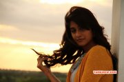 Galleries Movie Actress Regina Cassandra 3630