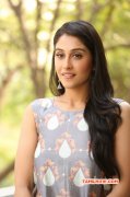 Galleries Tamil Movie Actress Regina Cassandra 7767