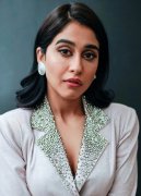 Jul 2020 Wallpapers Film Actress Regina Cassandra 2339