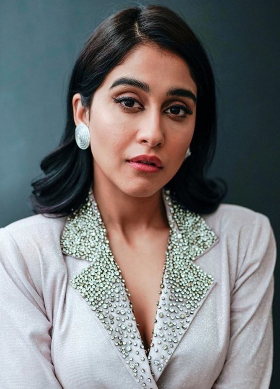 Jul 2020 Wallpapers Film Actress Regina Cassandra 2339