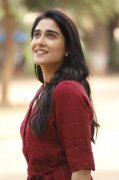 Latest Pic Film Actress Regina Cassandra 9258