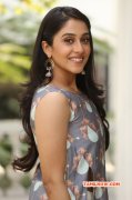 Latest Pictures Regina Cassandra 5097