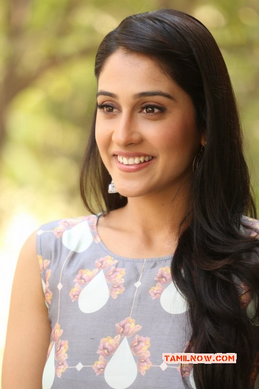 Mar 2016 Photos Regina Cassandra 9105