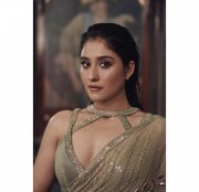 May 2021 Still Cinema Actress Regina Cassandra 2957