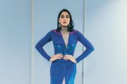 New Images Heroine Regina Cassandra 5583