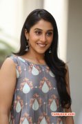 Recent Albums Film Actress Regina Cassandra 5692