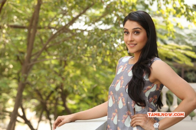 Regina Cassandra South Actress Recent Stills 508