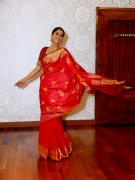 Regina Cassandra Tamil Actress Recent Pictures 6243