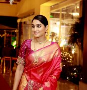 Regina Cassandra Tamil Heroine Recent Wallpapers 3227