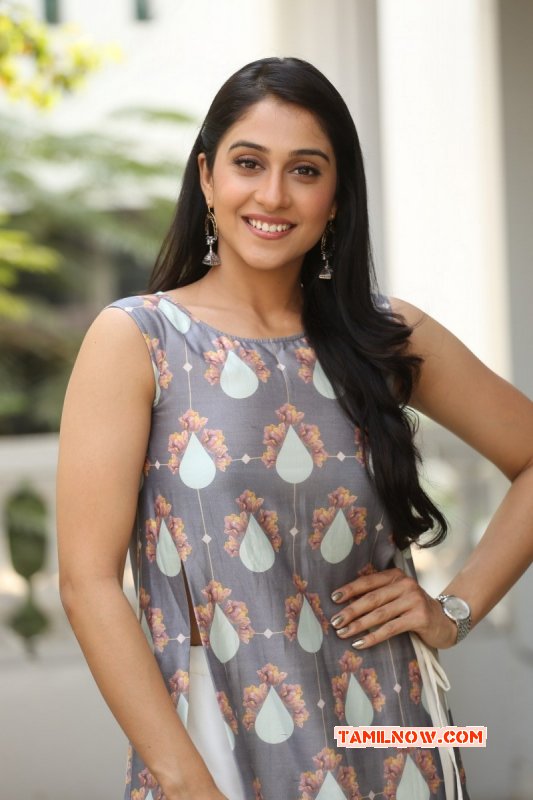 Regina Cassandra Tamil Movie Actress Recent Album 2970