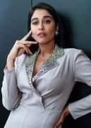 South Actress Regina Cassandra Latest Album 151