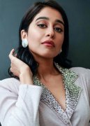 Tamil Heroine Regina Cassandra Still 1937