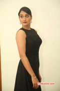 Feb 2016 Pic Regina Film Actress 6435