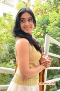 Film Actress Regina New Gallery 8879