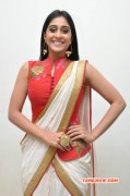 Latest Images Regina Tamil Movie Actress 9712