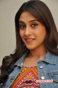 Regina Cinema Actress Recent Gallery 2524