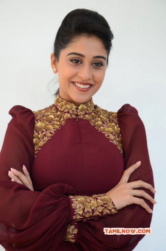 Regina Tamil Movie Actress Nov 2014 Picture 525