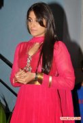 Tamil Actress Regina 5549