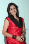 Tamil Actress Regina Photos 3051