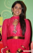 Tamil Actress Regina Photos 40