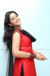 Tamil Actress Regina Photos 8913