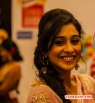 Tamil Actress Regina Stills 463