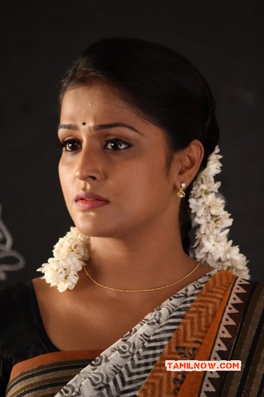 2015 Images Tamil Actress Remya Nambeesan 4174