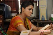 2015 Stills Remya Nambeesan Tamil Movie Actress 7919