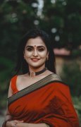 2020 Pics Remya Nambeesan 5548