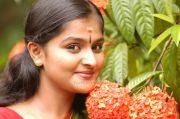 Actress Remya Nambeesan 2417