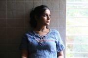 Actress Remya Nambeesan 3138