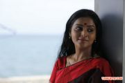 Actress Remya Nambeesan 537