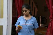 Actress Remya Nambeesan 6332