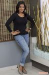Actress Remya Nambeesan 9325