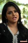 Actress Remya Nambeesan Stills 8053