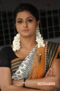 Cinema Actress Remya Nambeesan Stills 2378