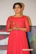 Film Actress Remya Nambeesan New Images 211