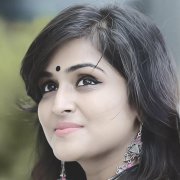 Galleries Heroine Remya Nambeesan 4185