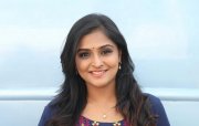 Jan 2020 Picture Remya Nambeesan South Actress 8858