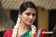 Jul 2015 Picture Remya Nambeesan 3746