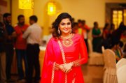 Pic Indian Actress Remya Nambeesan 1444