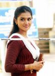 Ramya Nambeesan New Gallery Still 4