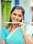 Ramya Nambeesan New Gallery Still 5