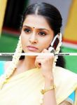 Ramya Nambeesan New Gallery Still 6