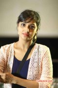 Recent Images Film Actress Remya Nambeesan 7776