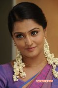 Recent Pics Remya Nambeesan Film Actress 3220