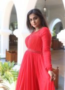 Recent Pictures Remya Nambeesan Movie Actress 7328