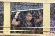 Remya Nambeesan 2195